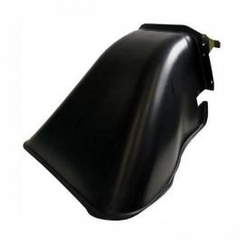 Дефлектор выброса травы Husqvarna 9607100-32 для садовых тракторов CT154/CTH184T/CTH224T