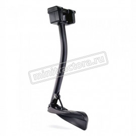 Заглушка Husqvarna BioClip 9607100-24 для деки 30" 77 см