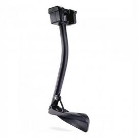 Заглушка Husqvarna BioClip 9607100-24 для деки 30" 77 см