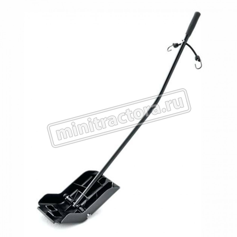 Заглушка для мульчирования Husqvarna BioClip 38" 97 см