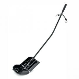 Заглушка для мульчирования Husqvarna BioClip 38" 97 см