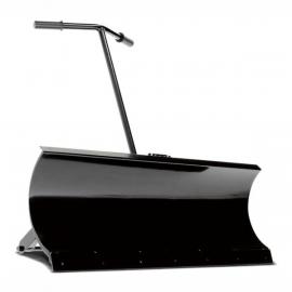 Снегоуборочный отвал Husqvarna 120 см для райдеров R 316T / R 316T AWD / R 316TX / R 316TX AWD