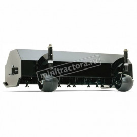 Цеповая косилка Husqvarna 90 см для райдеров R 316T / R 316T AWD / R 316TX / R 316TX AWD