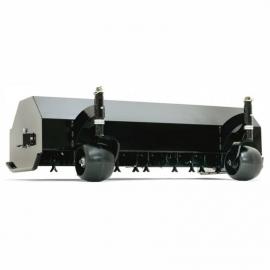 Цеповая косилка Husqvarna 90 см для райдеров R 316T / R 316T AWD / R 316TX / R 316TX AWD