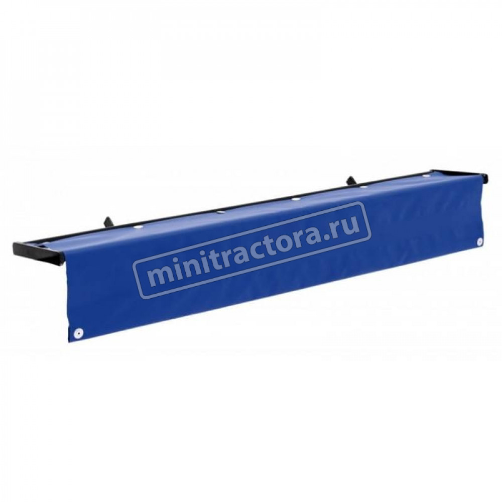 Защита от брызг к щетке Husqvarna 9670086-01 / 9664162-01 для R 316T / R 316T AWD