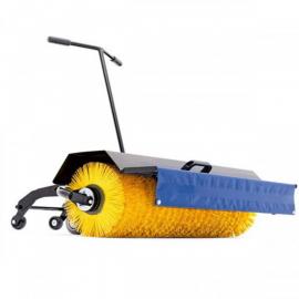 Щетка Husqvarna 105 см для райдеров R 316T / R 316T AWD / R 316TX / R 316TX AWD