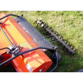 Ножи для цеповой косилки Husqvarna 9669684-02