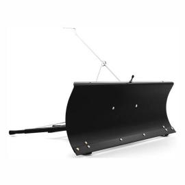 Снегоуборочный отвал Husqvarna для райдера R 213C