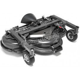 Дека Husqvarna Combi 103 см для райдеров RС 318T / RC320Ts AWD  Дека Husqvarna Combi 103 см для райдеров RС 318T / RC320Ts AWD