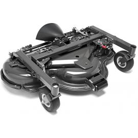 Дека Husqvarna Combi 103 см для райдеров RС 318T / RC320Ts AWD Дека Husqvarna Combi 103 см для райдеров RС 318T / RC320Ts AWD