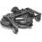Дека Husqvarna 103 см для райдеров R 316T / R 316T AWD / R 316TX / R 316TX AWD