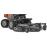 Дека Husqvarna Combi 132 см для райдера P 525D