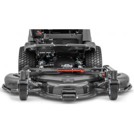 Дека Husqvarna Combi 132X см для райдера P 525D с гидростатической регулировкой высоты