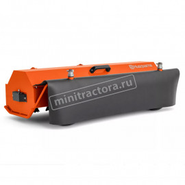 Цеповая косилка Husqvarna 100 см для райдера R 420TsX AWD