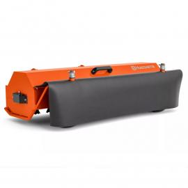 Цеповая косилка Husqvarna 100 см для райдера R 420TsX AWD