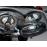 Дека Husqvarna Combi 112 см для райдеров R 316T / R 316T AWD / R 316TX / R 316TX AWD