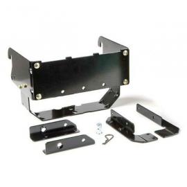 Набор MTD для установки задних противовесов (до 3 шт) для садовых тракторов