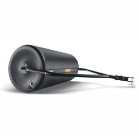 Каток газонный прицепной MTD 46х61 см, 114 кг