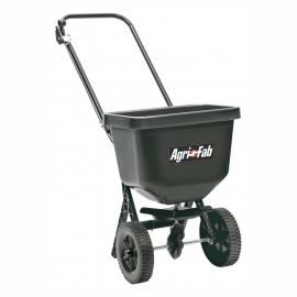 Тележка - разбрасыватель для удобрений, песка и реагентов MTD 190-701-000