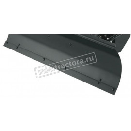 Накладка резиновая MTD для нож-отвала OEM-190-833