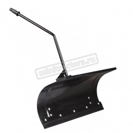 Отвал MTD 196A758-678 для Smart BM 87-35 Отвал MTD 196A758-678 для Smart BM 87-35