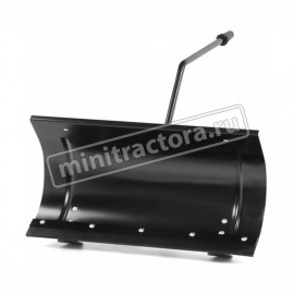 Отвал MTD 196A758-678 для Smart BM 87-35