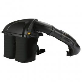 Травосборник двойной 200 л MTD 19A70043100