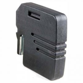 Утяжелитель MTD 19 кг для комплекта 14267 / 490-900-M060