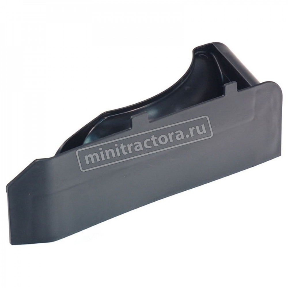 Комплект мульчирующий Cub Cadet OEM-190-193