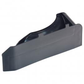 Комплект мульчирующий Cub Cadet OEM-190-193