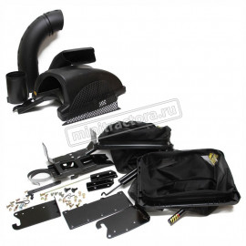 Травосборник MTD двойной 230 л дека 107 см для тракторов MTD 96 / RF 125 / RG 145 / RF 130 H / LG 165 H / LG 200 H