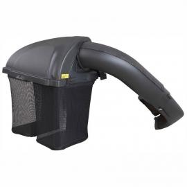 Травосборник MTD двойной 230 л дека 107 см для тракторов MTD 96 / RF 125 / RG 145 / RF 130 H / LG 165 H / LG 200 H