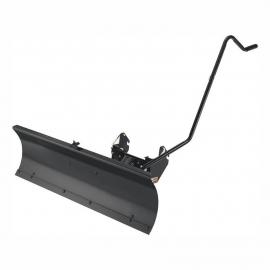 Нож-отвал передний MTD 117 см FastAttach для садовых тракторов