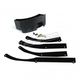 Комплект мульчирующий Cub Cadet OEM-190-116