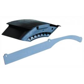 Комплект мульчирующий Cub Cadet OEM-190-116