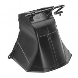 Дефлектор выброса травы сзади Stiga / MasterYard для тракторов MP 84/98 / ES1233H / ES1233M