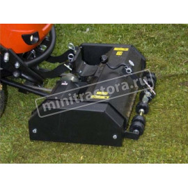 Вертикутер-аэратор передний MasterYard для ST2042 / ST2442 / ST24424W