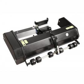 Вертикутер-аэратор передний MasterYard для ST2042 / ST2442 / ST24424W