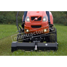 Вертикутер-аэратор передний MasterYard для ST2042 / ST2442 / ST24424W