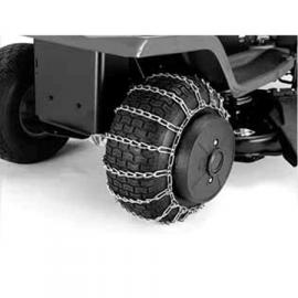 Груз на задние колеса Murray 2 шт 15 кг