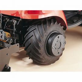 Груз на задние колеса Snapper 1 шт для LT-200