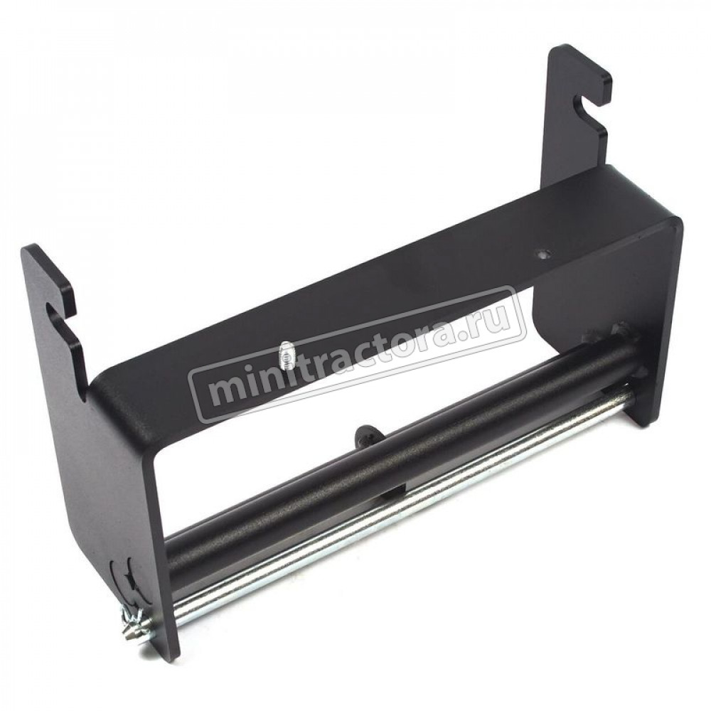 Приспособление для установки заднего противовеса Snapper для LT-200