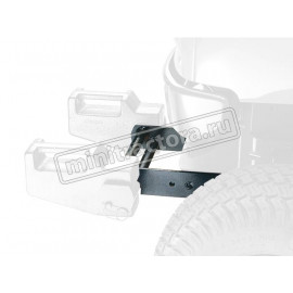 Приспособление для установки заднего противовеса Snapper для LT-200