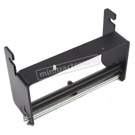 Приспособление для установки заднего противовеса Snapper для LT-200