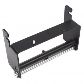 Приспособление для установки заднего противовеса Snapper для LT-200