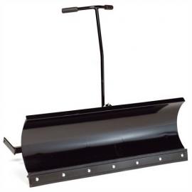 Снегоотвал Stiga для райдеров Villa/Ready