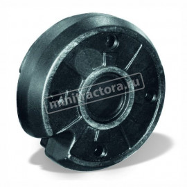 Задний утяжелитель Stiga 25 кг для тракторов TC 102/122 / TC HE 102/122