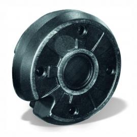 Задний утяжелитель Stiga 25 кг для тракторов TC 102/122 / TC HE 102/122