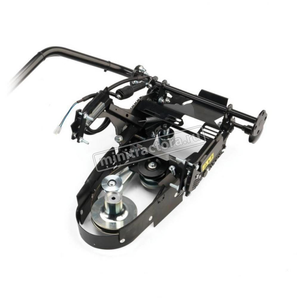Универсальный адаптер Stiga для тракторов NJ 92/102 / TC 102/122 / TC SD 108/121 (PTO Kit)