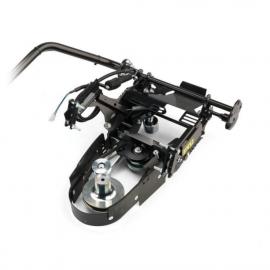 Универсальный адаптер Stiga для тракторов NJ 92/102 / TC 102/122 / TC SD 108/121 (PTO Kit)